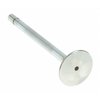 Exhaust Valve - image 3