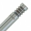 Intake Valve AMC/Jeep 5.9L/6.6L - image 3