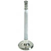 Exhaust Valve Chevy/GM 4.3L V6 and Small Block V8 - image 2