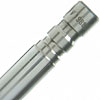Exhaust Valve Chevy/GM 4.3L V6 and Small Block V8 - image 3