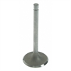 VALVE INT 1.87 OLDS - image 1