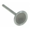 VALVE INT 1.87 OLDS - image 2