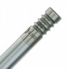 Exhaust Valve AMC/Jeep 5.9L/6.6L - image 3