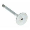 JEEP 360 EXHAUST VALVE - image 1