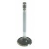JEEP 360 EXHAUST VALVE - image 2