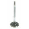 VALVE EXH 1.62 OLDS - image 1