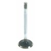 Exhaust Valve for 1970-1977 Ford 351W, 351M, 400 Modified - image 2