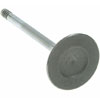 Intake Valve Ford 351C/351M/400 - image 1