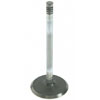 Intake Valve Ford 351C/351M/400 - image 2