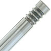 Intake Valve Ford 351C/351M/400 - image 3