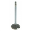 VALVE EXH 1.65 FORD 351M - image 1