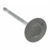 Intake Intake for 1978-1982 Ford 351M, 400 Modified - image 1