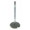 Intake Intake for 1978-1982 Ford 351M, 400 Modified - image 2