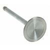 Intake Valve Chrysler (273-360) V8 - image 1