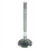 Exhaust Valve 340 MOPAR Small Block V8 - image 1