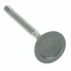 Exhaust Valve 340 MOPAR Small Block V8 - image 2