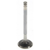 VALVE EXH 1.50 BUICK V6 - image 1