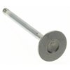 VALVE EXH 1.50 BUICK V6 - image 2