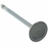 Intake Valve GMC/Isuzu, 4.3/5.0/5.7L - image 1