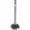 Intake Valve GMC/Isuzu, 4.3/5.0/5.7L - image 2