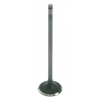 INTAKE VALVE - image 1