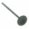 INTAKE VALVE - image 2