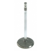 5.4 INTAKE VALVE - image 1