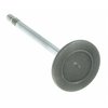5.4 INTAKE VALVE - image 2