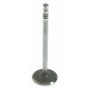 5.4 EXHAUST VALVE - image 2