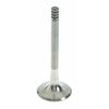 VW EXHAUST VALVE - image 2