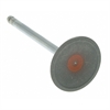 INT VALVE 6.0 2 - image 1