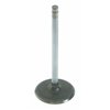 INT VALVE 6.0 2 - image 2