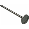 Exhaust Valve 2001-2005 Chrysler 2.0L L4 - image 1