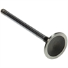 EXHAUST VALVE - image 1
