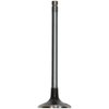 EXHAUST VALVE - image 2