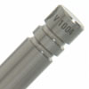Exhaust Valve Chrysler Inline Six 3.9/4.1/4.3L L6 - image 3