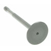 Valve Intake - image 1
