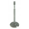 Valve Intake - image 2
