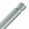 Valve Intake - image 3