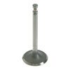 Valve Intake - image 2