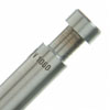 Valve Intake - image 3