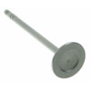 Valve Intake - image 1