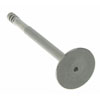 Valve Intake - image 1