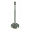 Valve Intake - image 2