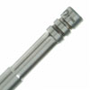 Valve Intake - image 3