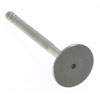 Valve Exhaust - image 1