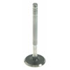 Valve Exhaust - image 2