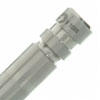 Valve Exhaust - image 3