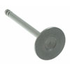 Valve Intake - image 1