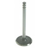 Valve Intake - image 2